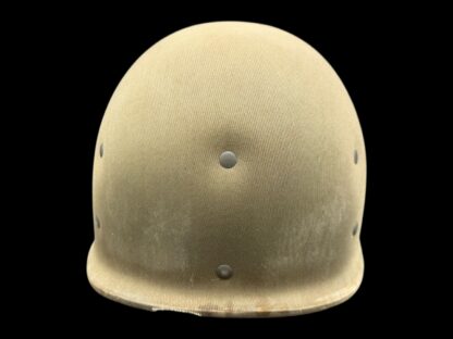 Headgear Helmets USA WWII Original