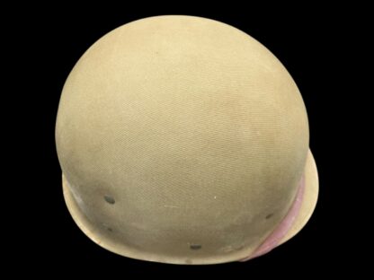 Headgear Helmets USA WWII Original
