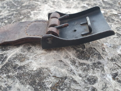 Equipment Field Gear German WWI Original