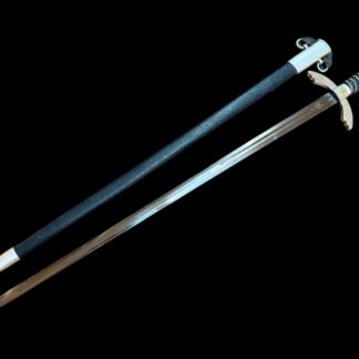 Weapons Edge Weapons German WWII Original