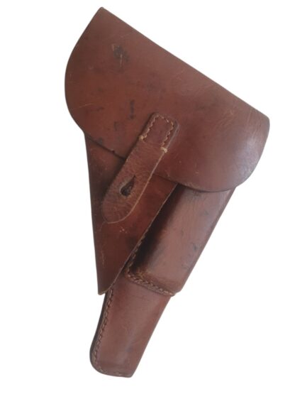 Weapon Parts and Accessories German WWII Original