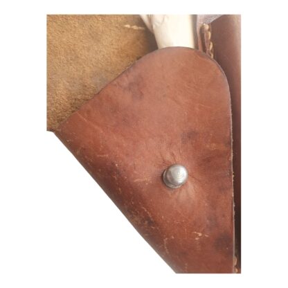 Weapon Parts and Accessories German WWII Original
