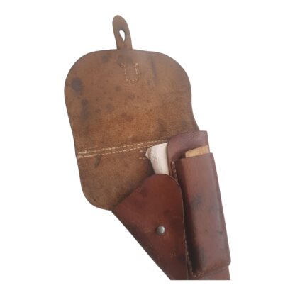 Weapon Parts and Accessories German WWII Original