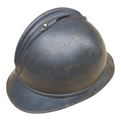 Headgear Helmets French WWI Original