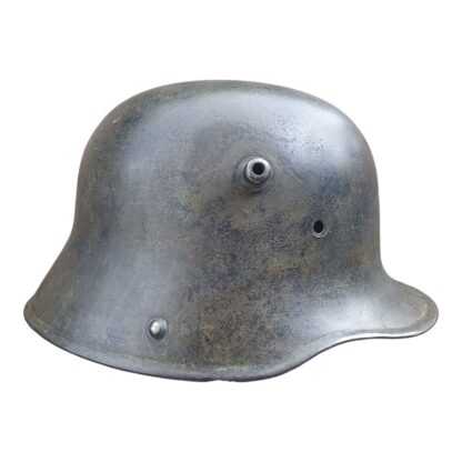 Helmets German WWI Original
