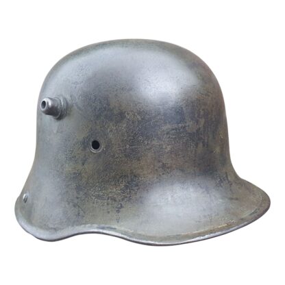 Helmets German WWI Original