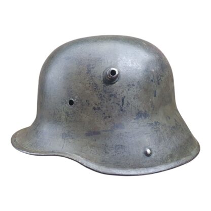Helmets German WWI Original