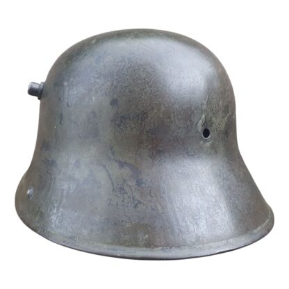 Helmets German WWI Original