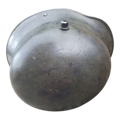 Helmets German WWI Original