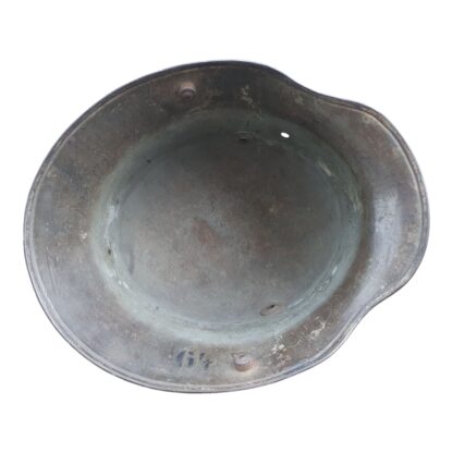 Helmets German WWI Original