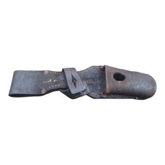 Equipment Weapons Edge Weapons German WWII Original