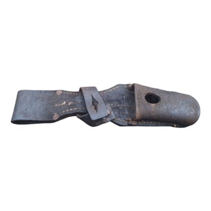 Equipment Weapons Edge Weapons German WWII Original
