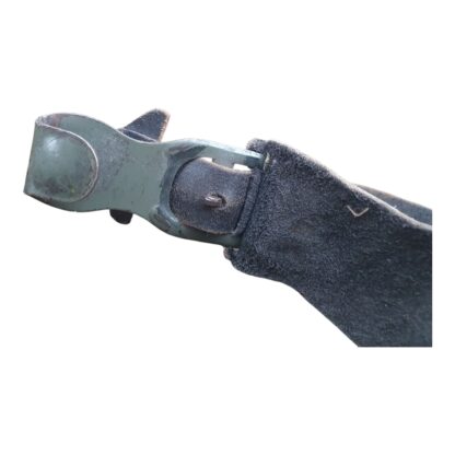 Uniforms Equipment Field Gear German WWI Original