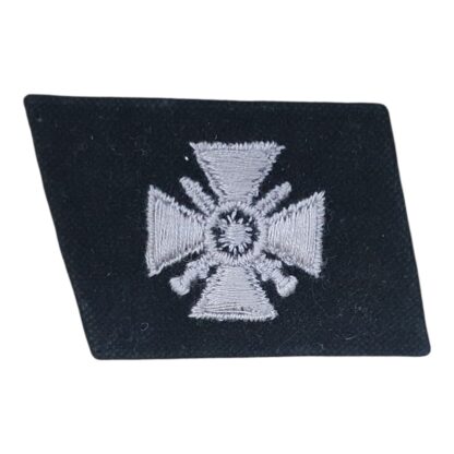 Badges and Insignias German WWII Original
