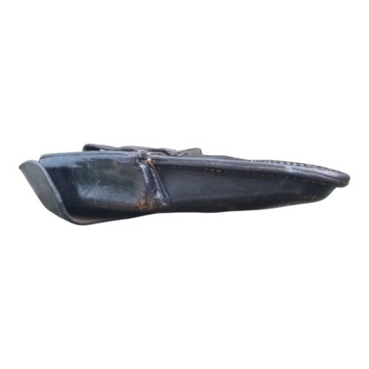 Holsters Weapon Parts and Accessories German WWII Original