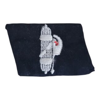 Badges and Insignias German WWII Original