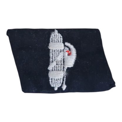 Badges and Insignias German WWII Original