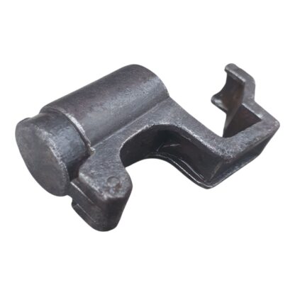 Weapon Parts and Accessories German WWI Original