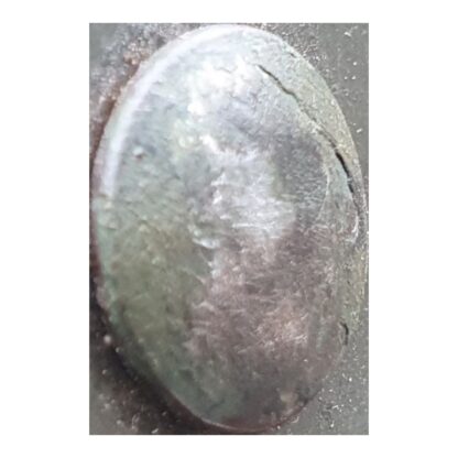 Headgear Helmets German WWII Original