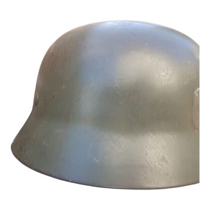 Headgear Helmets German WWII Original