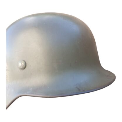 Headgear Helmets German WWII Original