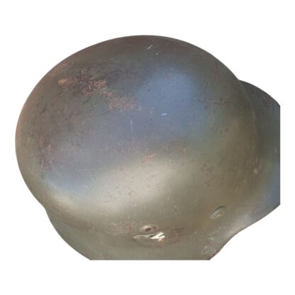 Headgear Helmets German WWII Original