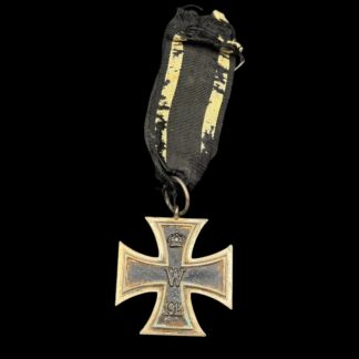 Medals