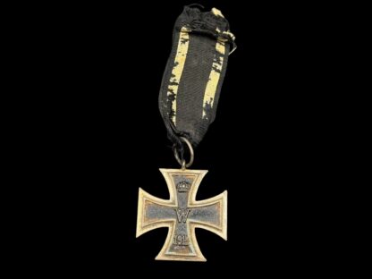 Medals
