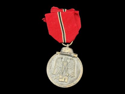 Medals German WWII Original