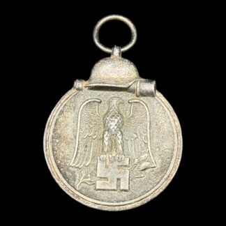 Medals German WWII Original