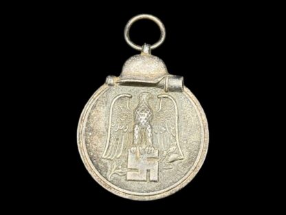 Medals German WWII Original