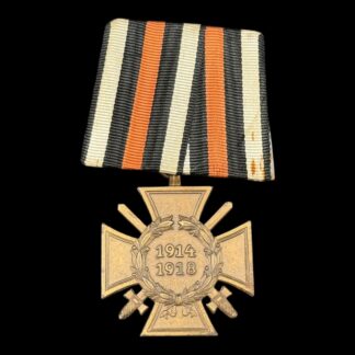 Badges and Insignias German WWII Original