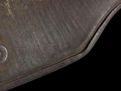 Headgear Helmets German WWI Original