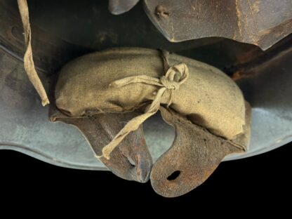 Headgear Helmets German WWI Original