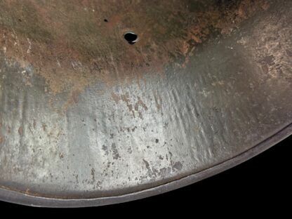 Headgear Helmets German WWII Original