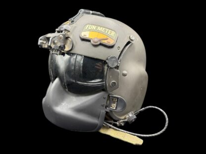 Headgear Helmets Equipment Regulation Books USA Modern Wars (post Cold War), Post WWII Original