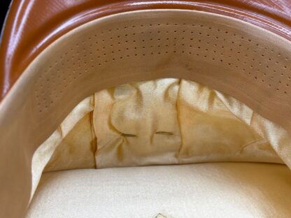 Headgear Soft Caps German WWII Original