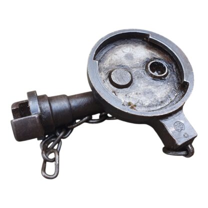 Weapons Weapon Parts and Accessories German WWI Original