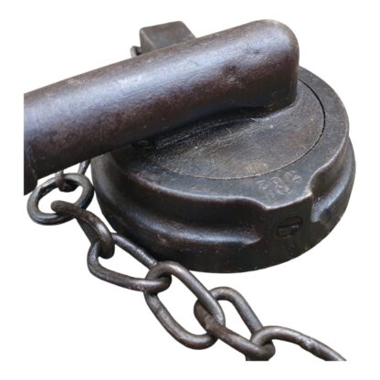 Weapons Weapon Parts and Accessories German WWI Original