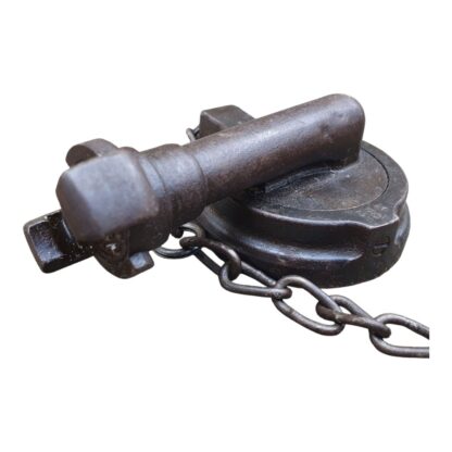 Weapons Weapon Parts and Accessories German WWI Original