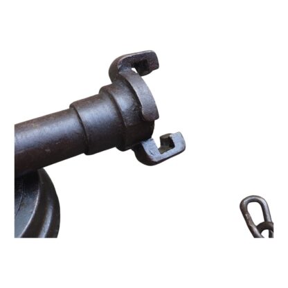 Weapons Weapon Parts and Accessories German WWI Original