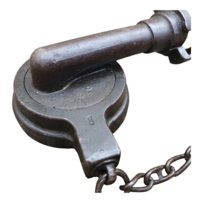 Weapons Weapon Parts and Accessories German WWI Original