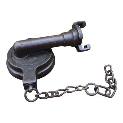 Weapons Weapon Parts and Accessories German WWI Original