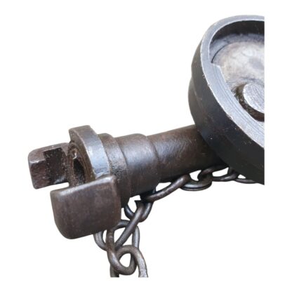 Weapons Weapon Parts and Accessories German WWI Original