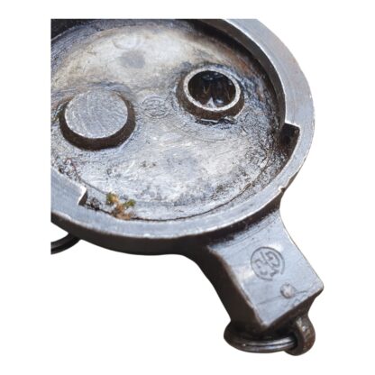 Weapons Weapon Parts and Accessories German WWI Original
