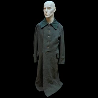 Uniforms German WWI Original