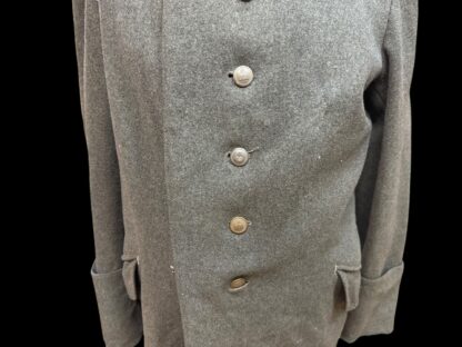 Uniforms German WWI Original