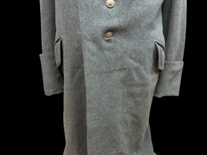Uniforms German WWI Original