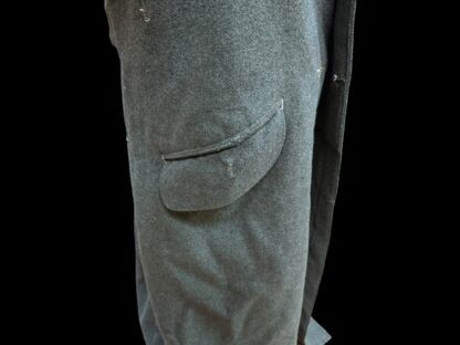 Uniforms German WWI Original