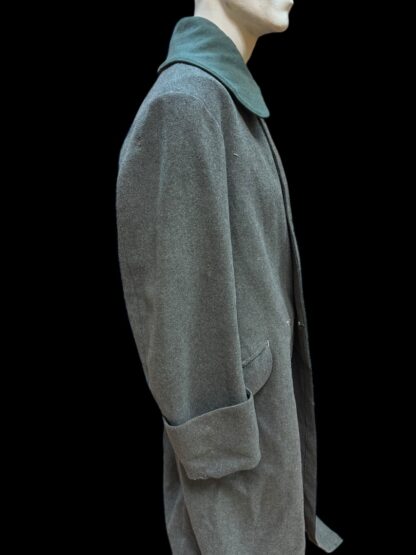 Uniforms German WWI Original
